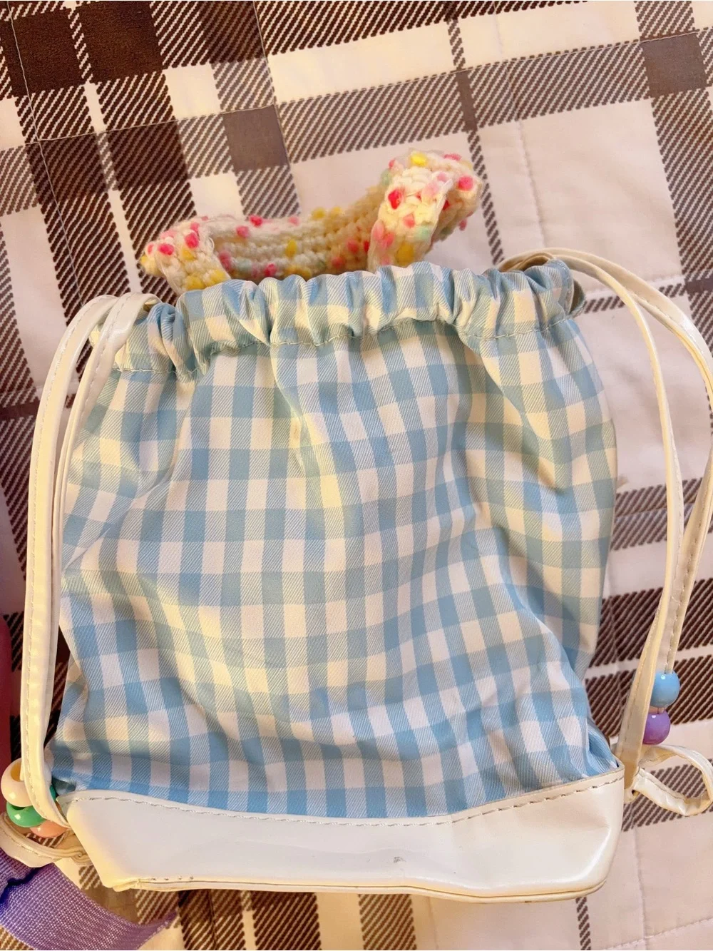 Set of 3 Toddler Backpacks Ages 3+ Kindergarten Outdoor Kids Bag Bundle